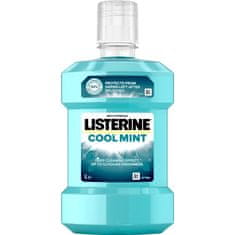 shumee Cool Mint ústní voda 1000 ml