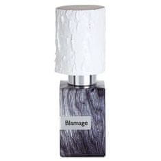 shumee Blamage parfémový extrakt ve spreji 30ml