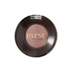 shumee Eyegasm Monoshadow oční stíny 11 Suede