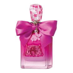 shumee Viva La Juicy Petals Please parfémovaná voda ve spreji 100ml