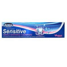 shumee Sensitive Gentle Whitening Toothpaste bělící zubní pasta 100ml