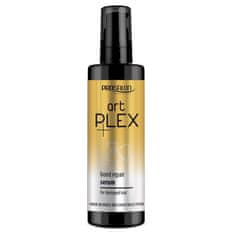 shumee Prosalon Artplex sérum na obnovu vlasů 100 ml