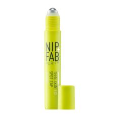 shumee Teen Skin Fix spot roller na nedokonalosti 15ml