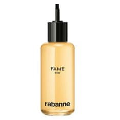 shumee Parfémovaná voda Fame Intense náhradní náplň 200 ml