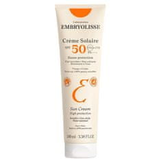 shumee Krém na opalování SPF 50 100 ml