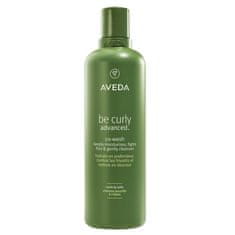 shumee Be Curly Advanced Co-Wash šampon pro kudrnaté vlasy 350ml