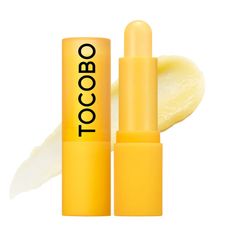 shumee Vitamin Nourishing Lip Balm výživný balzám na rty 3,5g