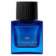 shumee Parfémovaná voda Peacock Throne ve spreji 50ml