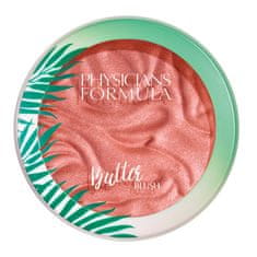 shumee Murumuru Butter Blush Copper Cabana 7,5g