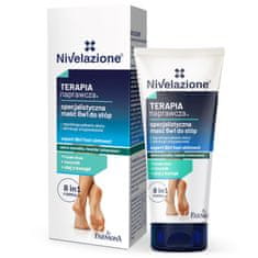 shumee Nivelazione specialista mast 8v1 na nohy 50ml