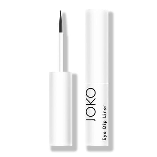 shumee Eye Dip Liner oční linky s aplikátorem 5ml