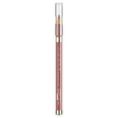 shumee Color Riche Lip Liner 302 Bois de Rose 1,2g