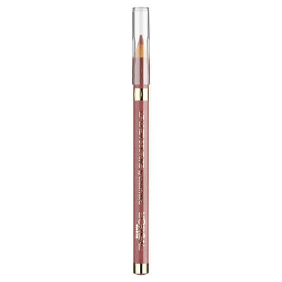 shumee Color Riche Lip Liner 302 Bois de Rose 1,2g