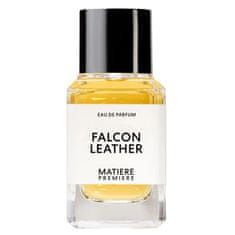 shumee Falcon Leather parfémovaná voda ve spreji 50ml