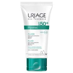 shumee Hyseac opalovací krém SPF 50+ 50 ml