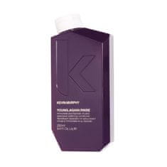 shumee Young.Again.Rinse regenerační kondicionér pro suché a poškozené vlasy 250ml