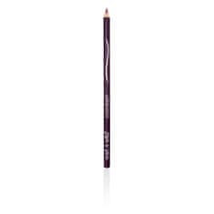 shumee Coloricon Lipliner tužka na rty Plumberry 1,4g