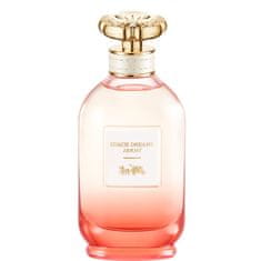 shumee Coach Dreams Sunset parfémovaná voda ve spreji 90ml