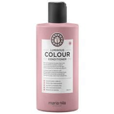 shumee Luminous Color Conditioner kondicionér pro barvené a matné vlasy 300 ml