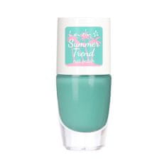 shumee Summer Trend Nail Polish lak na nehty 03 8ml