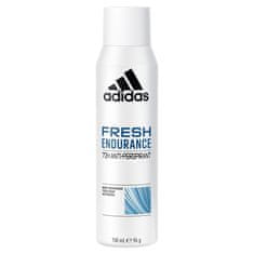 shumee Fresh Endurance antiperspirant ve spreji 150ml