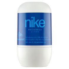 shumee #ViralBlue Man roll-on deodorant 50ml