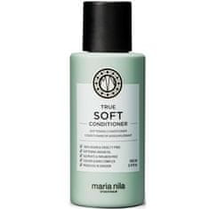 shumee True Soft Conditioner kondicionér pro suché vlasy 100ml