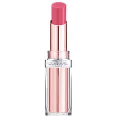 shumee Color Riche Glow Paradise pečující rtěnka 111 Pink Wonderland 3,8g