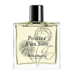 shumee Poirier d'un Soir parfémovaná voda ve spreji 100 ml