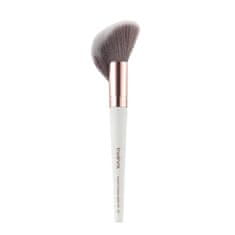 shumee Face And Body Brush F23 kartáč na obličej a tělo