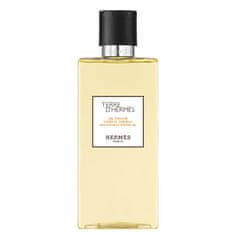 shumee Terre D'Hermes sprchový gel 200 ml