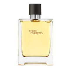 shumee Parfémovaná voda Terre D'Hermes ve spreji 200 ml