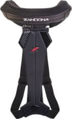 Zandona Chránič krku SOFT NECK BRACE černý 3952 UNI