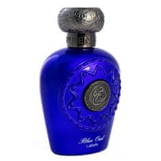 shumee Parfémovaná voda Blue Oud ve spreji 100 ml