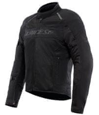 Dainese Moto bunda AIR FRAME 3 TEX černá 50