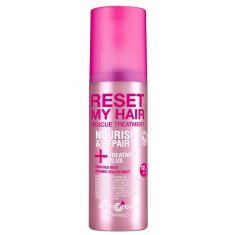 shumee Regenerační kondicionér ve spreji Smart Touch Reset My Hair Treatment Plus 12v1 150ml