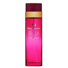 shumee Bella Donna toaletní voda ve spreji 50ml