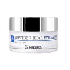 shumee Peptide 7 Real Eye Balm balzám na oční okolí 30ml