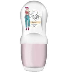 shumee Dámský tělový antiperspirant roll-on Pretty 50ml