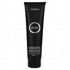 shumee Decode Smooth Absolute Plus ochranný vyhlazující balzám na vlasy 150ml