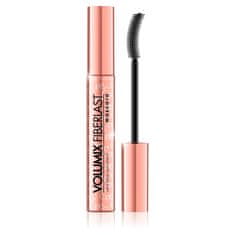 shumee Volumix Fiberlast Ultra False Lash Effect řasenka černá 10ml