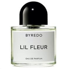 shumee Parfémovaná voda Lil Fleur ve spreji 50 ml