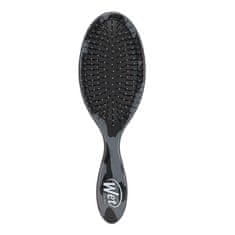 shumee Safari Original Detangler Brush Kartáč na vlasy Leopard