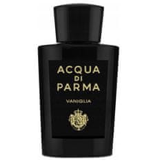 shumee Vaniglia parfémovaná voda ve spreji 180 ml