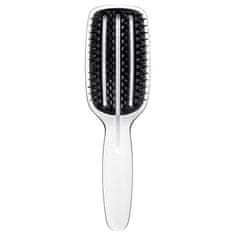 shumee Blow-Styling Hairbrush Kartáč na úpravu vlasů Full Paddle