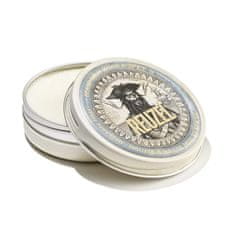 shumee Beard Balm výživný balzám na vousy Wood &amp; Koření 35 g