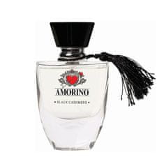 shumee Black Cashmere parfémovaná voda ve spreji 50 ml