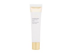 Estée Lauder 40ml double wear smooth & blur primer