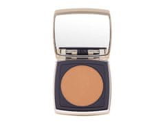 Estée Lauder 12g double wear stay-in-place matte powder