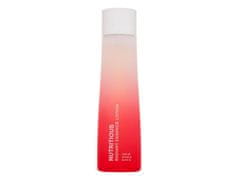 Estée Lauder 200ml nutritious radiant essence lotion